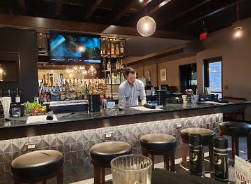 Houlihan's