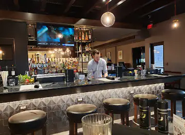 Houlihan's