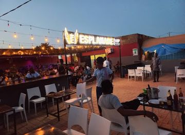 burkina-faso/koudougou/bar/esplanade-vip-koudougou