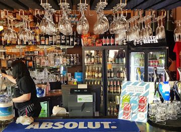 finland/pirkanmaa/bar/hovipoika