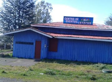 chile/los-rios-region/bar/bar-status