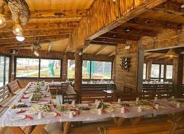 albania/theth-national-park/bar/bar-restaurant-jezerca