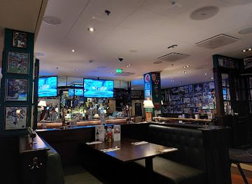 finland/lake-saimaa/bar/o-learys-saimaa