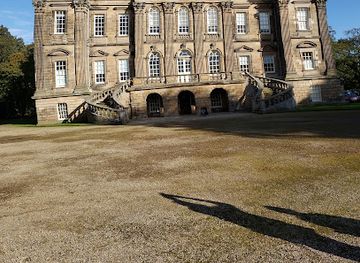 united-kingdom/banffshire/bar/duff-house