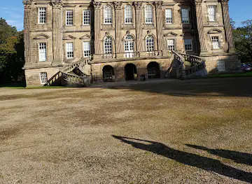 Duff House