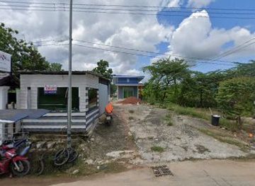 thailand/nakhon-ratchasima/bar/leafving-bar