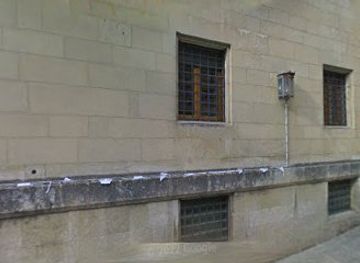 san-marino/borgo-maggiore/bar/piula