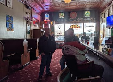 south-dakota/great-plains/bar/carey-s-bar