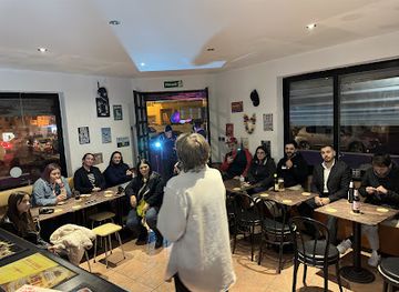 malta/bugibba/bar/smudge-s-the-falcon-bar