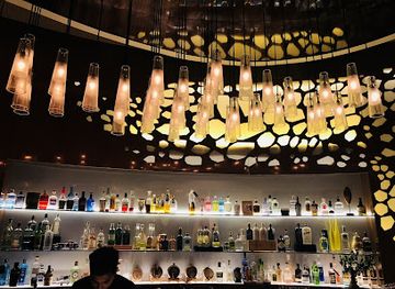 united-arab-emirates/abu-dhabi/bar/hidden-bar-gin-bar