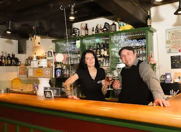 austria/innviertel/bar/schluckerl-bier-weinbar