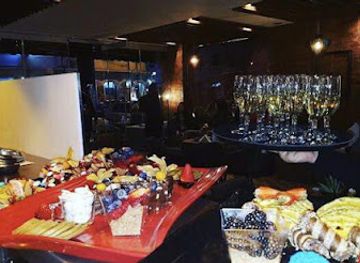 albania/shkodra-highlands/bar/bar-amici