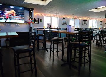 massachusetts/essex-county/bar/ipswich-tavern