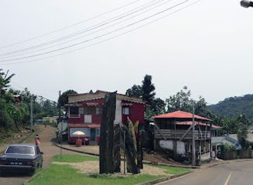 sao-tome-and-principe/caue/bar/cafe-pepe-bar-restaurante