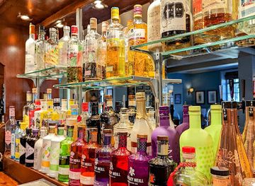 united-kingdom/lancashire/bar/the-horns-inn