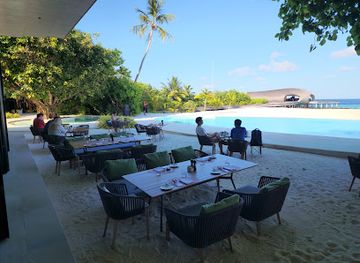 maldives/dhaalu-atoll/bar/alba