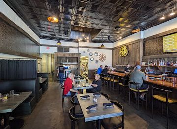 arkansas/north-little-rock/bar/brood-and-barley