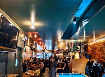 canada/montreal/plateau-mont-royal/bar/le-boudoir-cafe-bar-inc