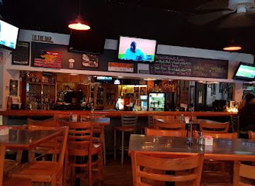 virginia/virginia-beach/oceanfront/bar/south-beach-grill