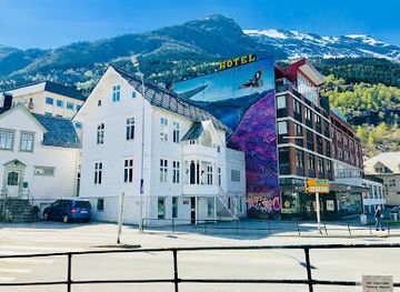 norway/hardangervidda-national-park/bar/glacier-restaurant-bar-cafe