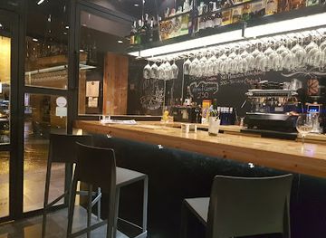 spain/murcia-region/bar/la-tapeoteca-san-pedro-i-bar-murcia