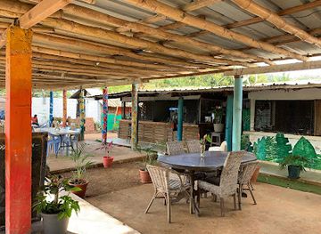 mayotte/chirongui/bar/m-ronibe-snack-bar