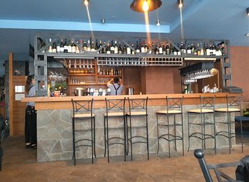 slovakia/dolina/bar/von-roll-restaurant