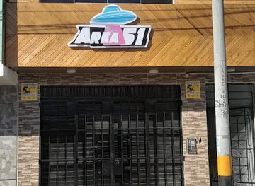 peru/nazca-lines/bar/area-51-restobar