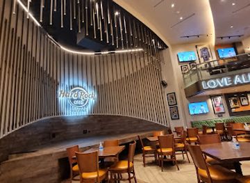 guyana/kaieteur-national-park/bar/hard-rock-cafe-guyana