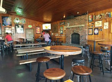 oregon/eastern-oregon/bar/the-green-lantern-tavern