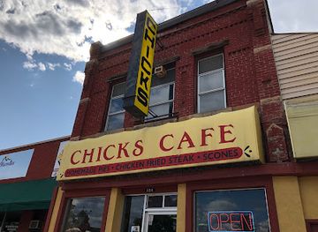 utah/heber-city/bar/chick-s-cafe