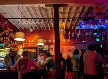 colorado/denver/rino-river-north-art-district/bar/pon-pon