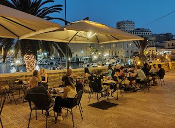 italy/bari/bari-vecchia/bar/the-ciclatera-under-the-sea