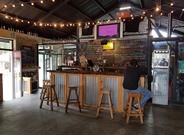 panama/boquete/bar/boquete-brewing-company