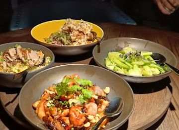 mauritius/belle-mare/bar/duck-laundry