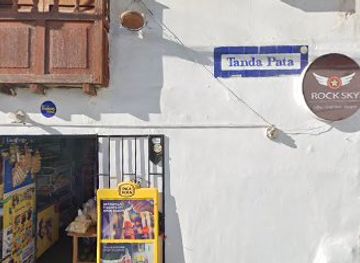 peru/cusco/sacsayhuaman/bar/terra-e-restobar