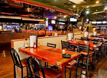 florida/jupiter/bar/uncle-mick-s-bar-grill