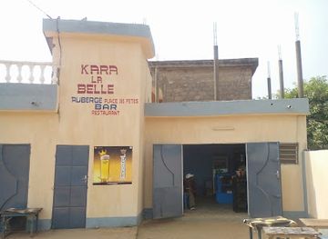 togo/kara-region/bar/kara-beauty