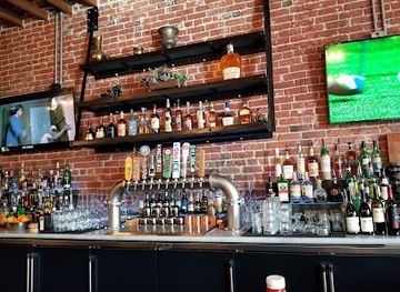 california/san-fernando-valley/bar/truman-house-tavern