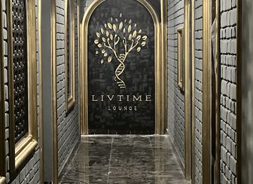 uzbekistan/andijan/bar/livtime