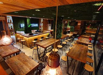 philippines/davao-city/bar/upstairs-rooftop-bar-kitchen