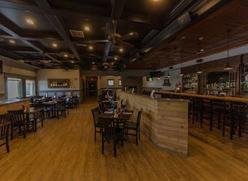 new-jersey/delaware-bayshore/bar/5-west-pub