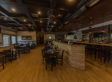 5 West Pub
