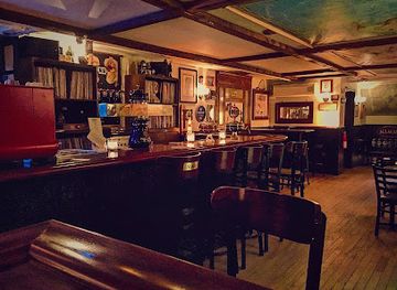 maine/portland/west-end/bar/maps