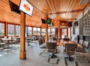 belgium/pays-de-herve/bar/the-huggy-s