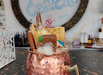 equatorial-guinea/pico-basile/bar/el-cafecito