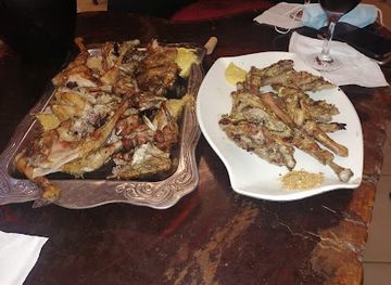 burkina-faso/north/bar/lavandiere