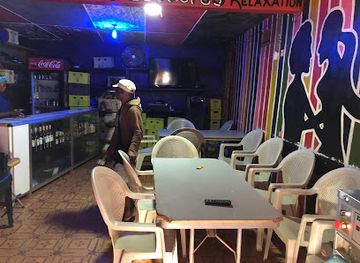 sierra-leone/western-area-rural-district/bar/estocres-relaxation