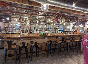 ohio/wooster/bar/the-leaf-restaurant