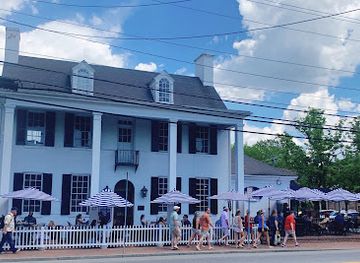 maryland/wye-island-natural-resource-management-area/bar/the-treetop-lounge